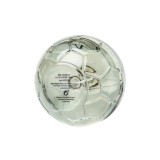 Real Madrid, Real Madrid, Apă de parfum, Pentru bărbați, 100 ml