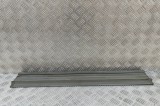 MERCEDES-BENZ S W126 1979 OEM: A1266820506 SKU: 29440126