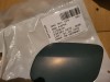Capac Spalator Far Stanga VW Golf 5 Plus Nou Original 40 Lei
