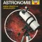 JANE A GREEN - MANUAL DE ASTRONOMIE ( GHIDUL PRACTIC AL CERULUI NOPTII ) (2015)