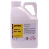 Ceară auto premium 5 litri, ceară auto dură, ceară protecție vopsea auto