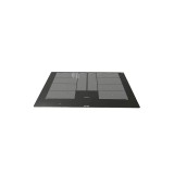 Plită vitroceramică SIEMENS BOSCH 00714710 Original