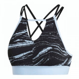 Bustiera adidas WNDRLST SWIMTOP