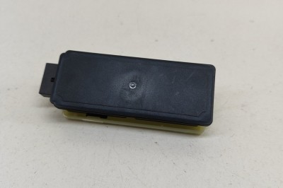 Amplificator de antena BMW iX1 U11 BEV 2023 OEM: 5A707E0,5A320A9,A3C04887505 28088807 foto