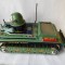 bnk jc China ME 091 Space tank - functional
