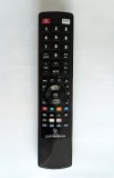 Telecomanda programabila Longer CLR79886