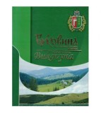 - In unique places - Bukovyna - 123229