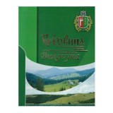 - In unique places - Bukovyna - 123229