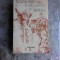 IL SUBCONSCIO DI VENEZIA - TRAIAN FILIP (CARTE IN LIMBA ITALIANA)