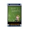 Display 1.8&quot; TFT LCD RGB Arduino (d.737)