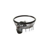 Recipient espressor cafea original Bosch Siemens, cod 11007582, piesa compatibila