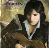 VINIL # LP Jos&eacute; Feliciano &ndash; Me Enamore (VG++)