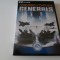 Command and Conquer ,generals