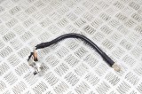 AUDI A5 Sportback 8TA 2013 OEM: 8T0915181 SKU: 14553268