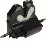 Inchizator haion interior Abarth 595/695 2015-2024; Fiat 500 2007-2015, 500 2015-, Bravo 2007-, Punto Grande 2005-2012; Lancia Delta 2008-