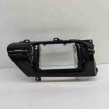 Ornament capac ecran navigație TOYOTA HILUX VIII Pick-up _N1_ 2019 OEM: 55420-KK180,55422-KK050,83950-0K061 21634047