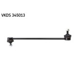 Bieleta antiruliu Opel Agila; Suzuki Splash, Swift III Motor 1.0, 1.0, 1.0, 1.0 LPG, 1.2, 1.2, 1.2, 1.2 LPG, 1.2 LPG, OE 4242063J00