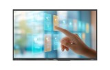 Ecran interactiv Philips 4252E 65 A13 Monitoare LED