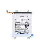 Acumulator Service Pack Samsung Galaxy S25 Edge , S937
