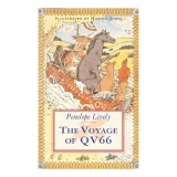 The Voyage of QV 66