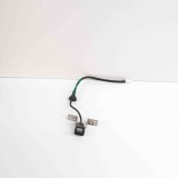 Camera de marșarier NISSAN LEAF ZE0 2012 OEM: KD5616RD,28442-3NA0A 15422854