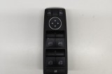 Buton geam ușă st&acirc;nga față MERCEDES-BENZ C T-Model S204 2012 OEM: A2049055302 22540066