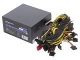 Alimentator Computer ATX 1800W Plus Platinum