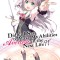 Didn&#039;t I Say to Make My Abilities Average in the Next Life?! (Light Novel) Vol. 1