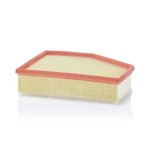 Mann-Filter Filtru aer