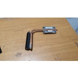 Cooler Laptop Acer Aspire E1-531