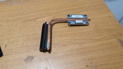 Cooler Laptop Acer Aspire E1-531 foto