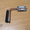 Cooler Laptop Acer Aspire E1-531