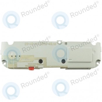 Modul difuzor Huawei Y6 Pro (TIT-AL00). foto