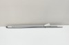 Chedar geam ușă dreapta spate VOLVO XC90 II 2016 OEM: 31479460 28346573