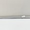 Chedar geam ușă dreapta spate VOLVO XC90 II 2016 OEM: 31479460 28346573