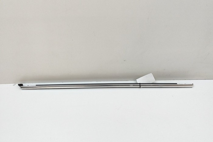 Chedar geam ușă dreapta spate VOLVO XC90 II 2016 OEM: 31479460 28346573