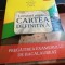 LIteratura romana, Cartea Definitiva, M.H. Columban, Editura ART, 2011