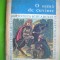 HOPCT O SAMA DE CUVINTE /ION NECULCE -EDIT TINERETULUI 1968 -231 PAG