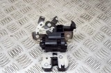 &Icirc;ncuietoare haion SKODA OCTAVIA III Combi 5E5 2016 OEM: 5E0827505 14554934