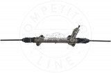 Caseta directie MERCEDES SPRINTER 3,5-t platou / sasiu (906) (2006 - 2016) AIC 55158