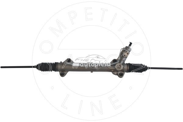 Caseta directie MERCEDES SPRINTER 3-t bus (906) (2006 - 2016) AIC 55158