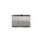 Radiator apa NISSAN ALMERA II Hatchback N16 AVA Quality Cooling DN2218