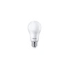Bec LED A60 13-100W E27 830 Corepro, Philips