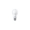 Bec LED A60 13-100W E27 830 Corepro, Philips
