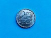 10 Francs 1946 Franta-stare buna!!, Europa