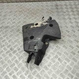 Capac braț suspensie MERCEDES-BENZ S W222, V222, X222 2015 OEM: A2223520491 30306770