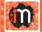 icon 10