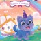 Purrfect Pranksters (Cutiecorns #2)