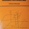 ANALIZA MATEMATICA CALCULUL DIFERENTIAL OCTAVIAN LIPOVAN 2001