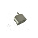 Inchidere maner interior frigider BEKO Original, cod piesa 4884090500 C00864445